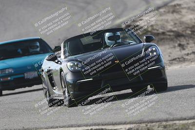 media/Jan-10-2026-Turn8 Trackdays (Sat) [[448b66da83]]/Green/Session 2 (Phil Hill)/